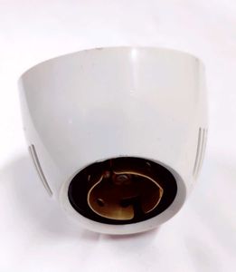Light Bulb Holder Socket
