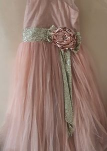 Gowns