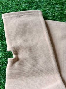 Varicose Veins Stockings ( L Size)
