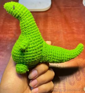 dinosaur 🦕