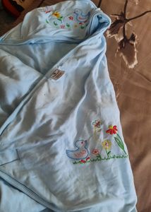 Baby Wrap