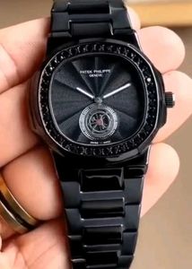 patek phillipe watch