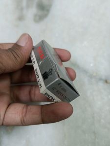 YIHAI Binder Clip 1/2