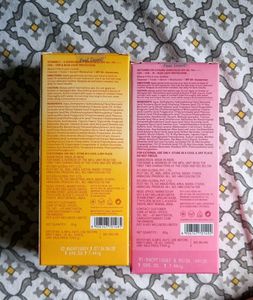 Dot &amp; Key Sunscreen Duo SPF 50+ PA++++