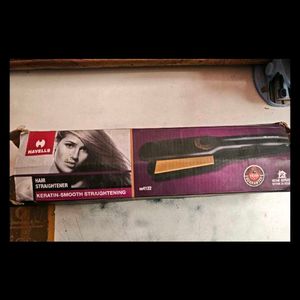 Havells HS4122 Hair Straightener