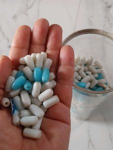 Beaded Jewellery Making Supplies