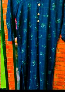 7kurti,1anarkali,1palazoonset