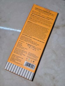 SEALED Dot &amp; Key Mango Detan Gel Sunscreen