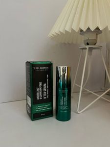 Dr. Sheth's B'Tox Serum - Youthful Skin