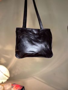 🔥CLEARANCE SALE🔥COMPASS Leather Shoulder Bag