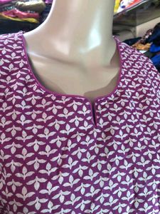 Kurthi