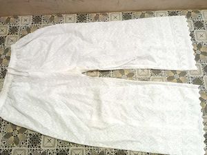 Chicken Cotton Pajama👍