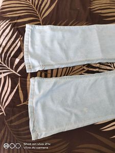 Jeans For Girls Nd Women