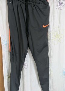 Nike Track Pants Unisex
