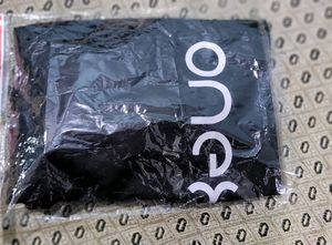 Pack 2 &amp;Track Pants 👖