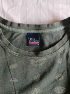 Men's f T-shirts
