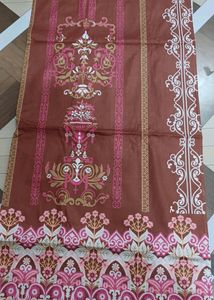 Pakistani Cotton Suit