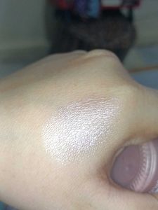 Iconic Liquid Highlighter