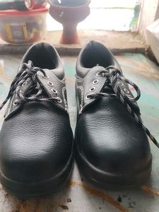 mens shoes 👟