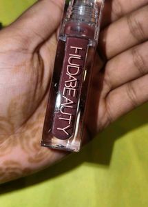 POSH Lipstick