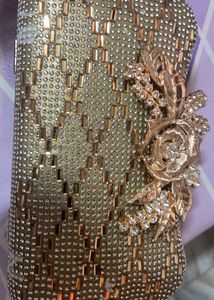 Designer Bridal Lehenga