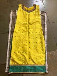 Kurta Set 💃