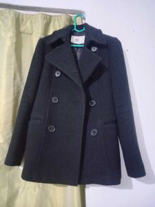 Women Winter Coats Size Meduim