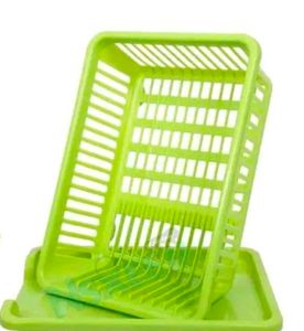 kitchen trolley bartan in coins