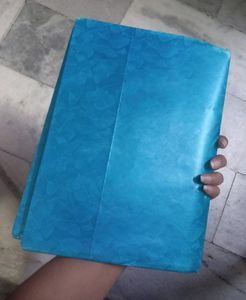 File Folders