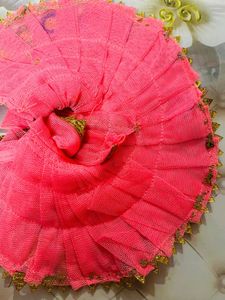 Laddu Gopal Fancy Dress Size 2, 3, 4