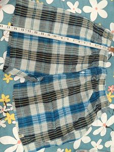 Men’s Comfortable Boxer