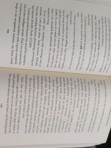 The Magic of Thinking Big Book