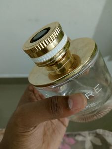 Spray Bottle