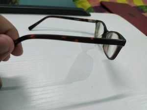 spectacles (frame)