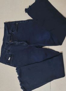Brand cobb bell bottom for pretty girl