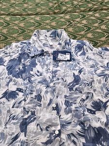 kids shirt