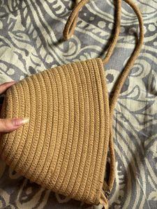 cute hand bag