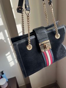 ALDO handbag