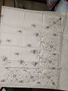 NEW PURE KASHMIRI SHAWL