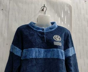 Soft Sweater For Women