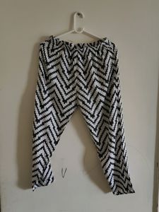 Cotton Co Ord Set