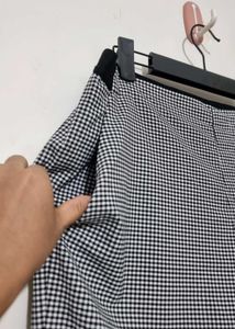 Uniqlo Pants