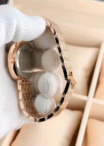 Micheal kors for her