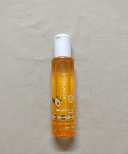 Biolage Smoothproof Deep Smoothing Serum