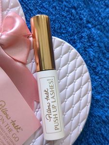 Charlotte Tilbury Pillow Talk Mascara