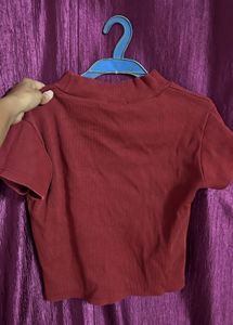 Cute Bunny Graphic 2  Tee