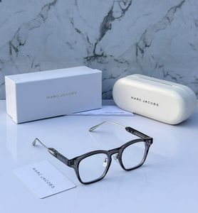Marc Jacobs Eyeglasses