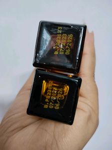 Bella Vita Luxury Set Perfumes For Men