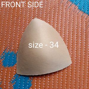 Bra Pads