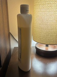 Richfeel Jaborandi Hair Oil
